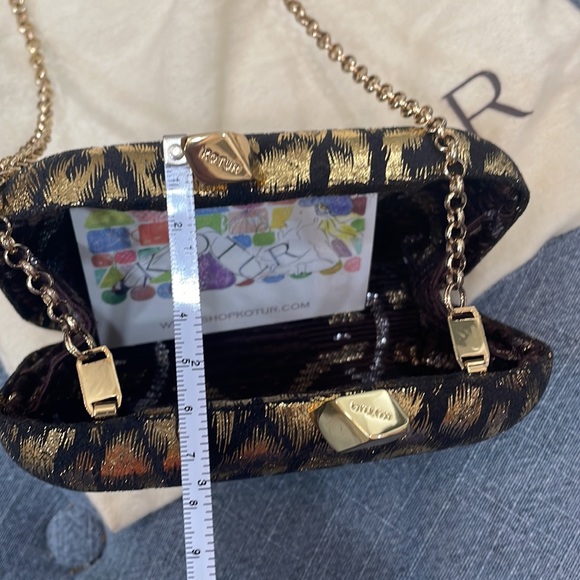 Kotur purse - Picture 10 of 13